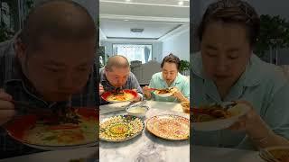 #shortvideo #mukbang #food #shorts