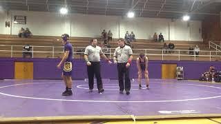 2019 Comeaux Dual   Dayden