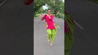 Tui Ki Dhoni Amar Moner Rani Ogo Hobi️️#shorts#dance#youtubeshorts#trending#viralvideo#shortvideo