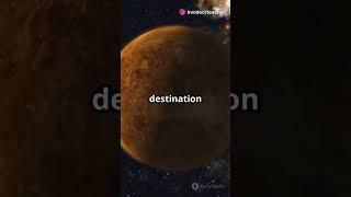 A Journey to our Solar System!       #solarsystem #sciencefacts #science