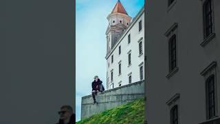 How to take amazing photos of your travels! #photo #photography #iphonephotography #selfie #fyp