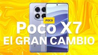 The Poco X7 has become the KING of the Mid-Range