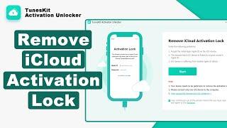 How to Bypass iCloud Activation Lock | NO Apple ID | Mac