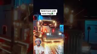 Transformer #DroppNHook #TheTruckersTrap #Truckers #18Wheelin #TruckingIndustry #NOBLE #CDL