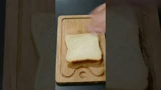 BEST FOOD  #shorts #viralshort #cooking #food #bestfood #toast