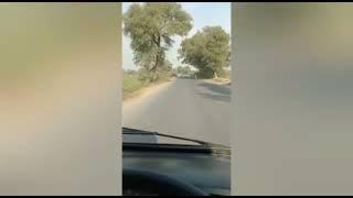 Way to kabeer waly | kabeer waly q gay aj?#itshammad #vlog #villagelife