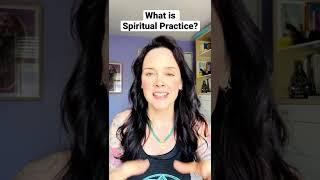 What is a Spiritual Practice? (5 Examples of Spiritual Practice)