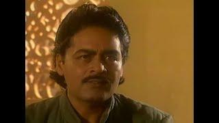 Naya Daur | Ep.1 | Bhudar Singh ने क्यों बचाई Mahar Singh की जान? | Full Episode | ZEE TV