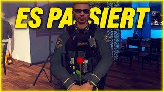 GTA ROLEPLAY #625Es passiert! ● LuckyV.de