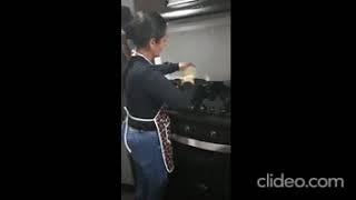 Recipe Video Yeimy Jiménez Sarmiento