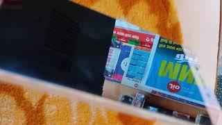 Letv 2 second hand mobile whollsell price only 3300rs #secondhandmobile #secondhandiphon #mobile