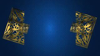 background_gold/blue_2024