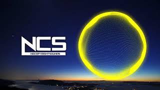 Alan Walker   Fade NCS Release