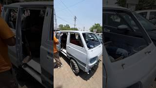 public reaction …..#minivlog #shortvideo #vlog #vlogs #shorts ￼￼