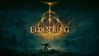 Elden-Ring прохождение #17