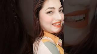 Tum kya Mile /Rocky aur Rani ki Prem kahani/ Alia Bhatt/ Ranveer Singh/Shreya Ghoshal/Arijit Singh