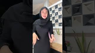 bunda kesha live bar bar | makin hot