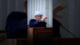 Qiyomat kunida mol dunyo egalari afsuslanishadi? Saidxon domla #mol #dunyo #boy #boylik #pul