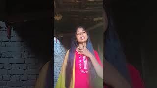 https://youtube.com/shorts/0AyhWMkkAIE?si=ZFPUDkwv2LurhDLt