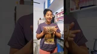 #diml #story #storytime #family #dailyvlog #daily #minivlog #cooking