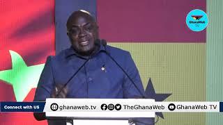 Ghana to become West Africa's assembling hub with Chinese support – Julius Debrah
