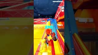 Breaking Into Nintendo Won’t Get You Power-Ups