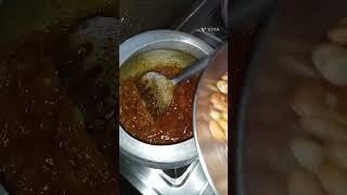 best recipe of rajma #cooking Mamta studio