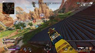 Apex Legends_20230606114955