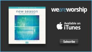 Israel & New Breed - New Season