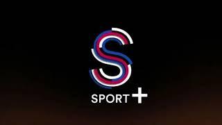 S Sport Plus Nasıl İzlenir? S Sport Üyelik Adımları!