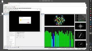 ublox GNSS receiver's UART output setting to use Bluetooth module