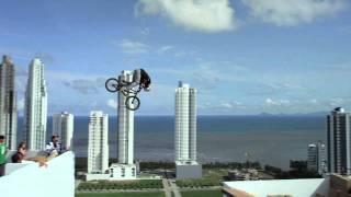 Nitro Circus The Movie - On Blu-ray & DVD Nov 13 [Official Trailer]