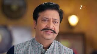 Vasudha | Will Avinash find out about Vasu's secret?