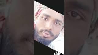biplab