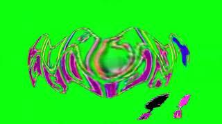 i killed sanyi csupo effects