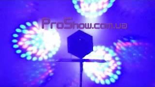 Динамический прибор BIG HIPHOP - Proshow.com.ua