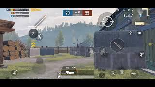Pubg o'ynashni birgalikda o'rganamiz