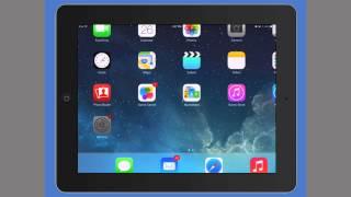 How to Configure AirPrint for an iPad : iTech: Help With Apple Devices