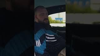 ДОСТАВКА ЛЮБЫХ АВТО ИЗ КИТАЯ/КОРЕИ/ЯПОНИИ ПОД КЛЮЧ 