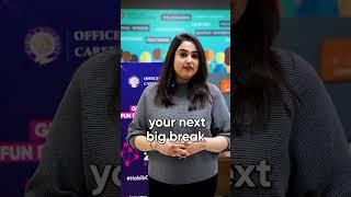 Prepare for Habib Career Connect 2025!