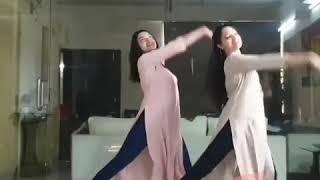 Pakistani mujra Masti full hot mujra