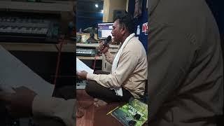 song., madi tari vadi ne vaya jabera..rekording studio morlo m.D . Patan Gujarat