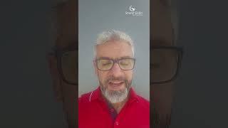 Introduction to Coaching with Mohamed Sharaf Eldin