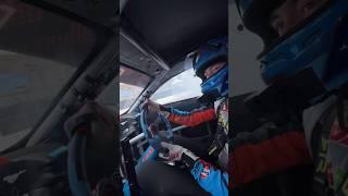 james deane inside clip drifting at formula drift 2025 long beach #drift #jamesdeane