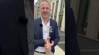 Emotionale Unerreichbarkeit ist nicht sexy.
