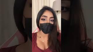 sudia arab girl live in BIGO live in BIGO live