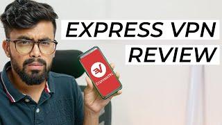Express VPN Review - Is this the Best VPN service? DISCOUNT COUPONS
