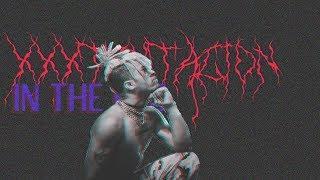 xxxtentacion - in the end  [rus sub/перевод]