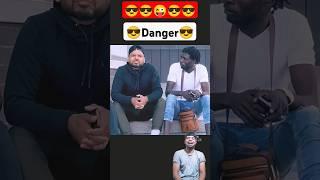 Sitting next in between these strangers wait #trending #shorts #prank #viral_video #comedy #joker
