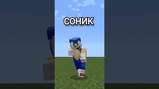 хз чё написать  siiiiiiii  @libbisspupsiktop1 @likepro3507 @CYBERCHAOS92 @MrBeast @Pogano4kaaпупс